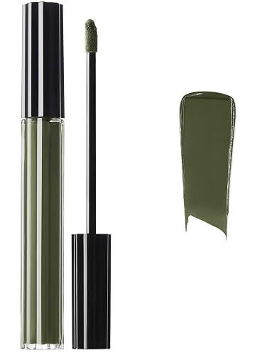 KVD Beauty Everlasting Hyperlight Vegan Transfer-Proof Liquid Lipstick Medusa's Head Beauty & Personal Care KVD