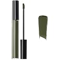 KVD Beauty Everlasting Hyperlight Vegan Transfer-Proof Liquid Lipstick Medusa's Head Beauty & Personal Care KVD