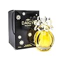 CEROD Secret Plus Daicy Black, Fragrance for Women, 3.4 Oz -100 ml/Eau De Parfum Natural Spray Vaporizateur Beauty & Personal Care CEROD