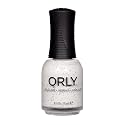 Orly 50th Anniversary 1970s Collection (Bohemian Child, 0.6 fl oz) Beauty & Personal Care Orly