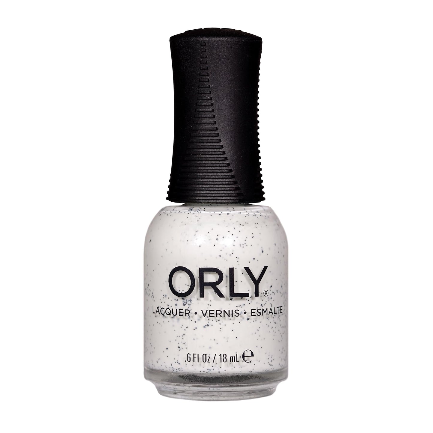 Orly 50th Anniversary 1970s Collection (Bohemian Child, 0.6 fl oz) Beauty & Personal Care Orly