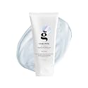 Ginger Milk Hair Gloss Clear Shine and Color-Enhancing Treatment with Hyaluronic Acid, Semi-Permanent Color for Dull & Dry Hair Sulfate Free | BE Beauty & Personal Care Ginger Milk Natural Care