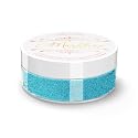 MARBLERS Fine Natural Mica Powder [Turquoise] 0.11oz (3g) | Highly Pigmented | Non-Toxic, Vegan, Cruelty-Free | Eyeshadow, Body Butter, Nail Polish Beauty & Personal Care MARBLERS