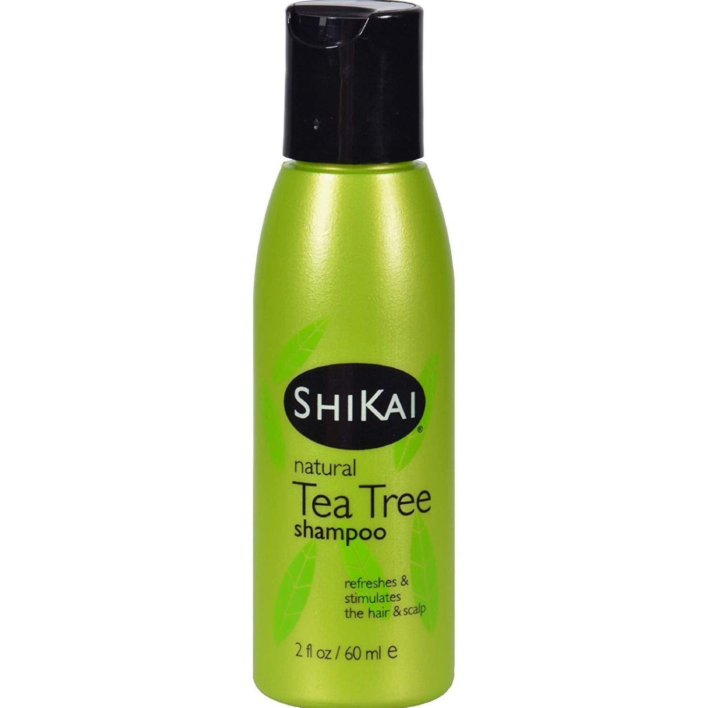 Shikai All Natural Moisturizing Shower Gel, Yuzu, 12 Fl Oz (Pack of 3) Beauty & Personal Care ShiKai
