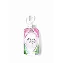 Victoria's Secret Dream Angels Eau de Parfum (3.4 fl oz) Beauty & Personal Care Victoria's Secret