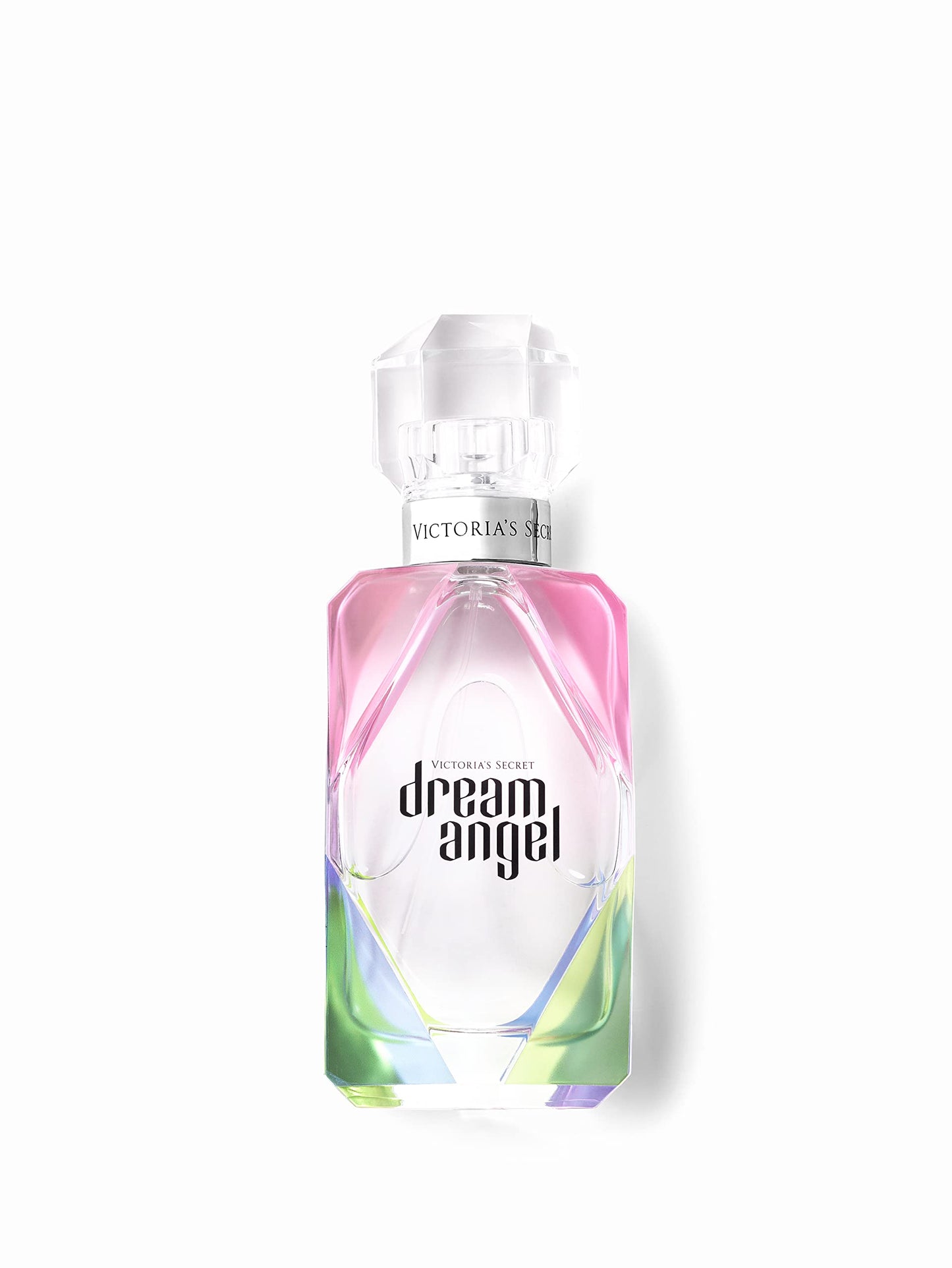 Victoria's Secret Dream Angels Eau de Parfum (3.4 fl oz) Beauty & Personal Care Victoria's Secret