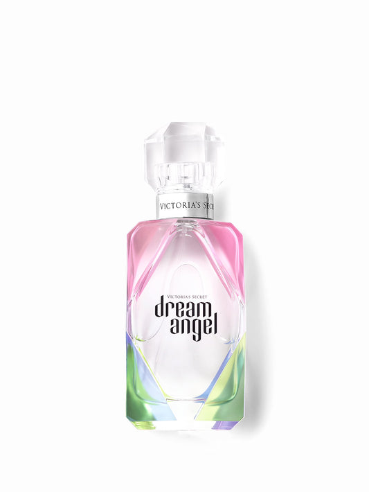 Victoria's Secret Dream Angels Eau de Parfum (3.4 fl oz) Beauty & Personal Care Victoria's Secret