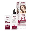 Love Your Color Cosamo Non Permanent Hair Color, Light Golden Brown Beauty & Personal Care Love Your Color