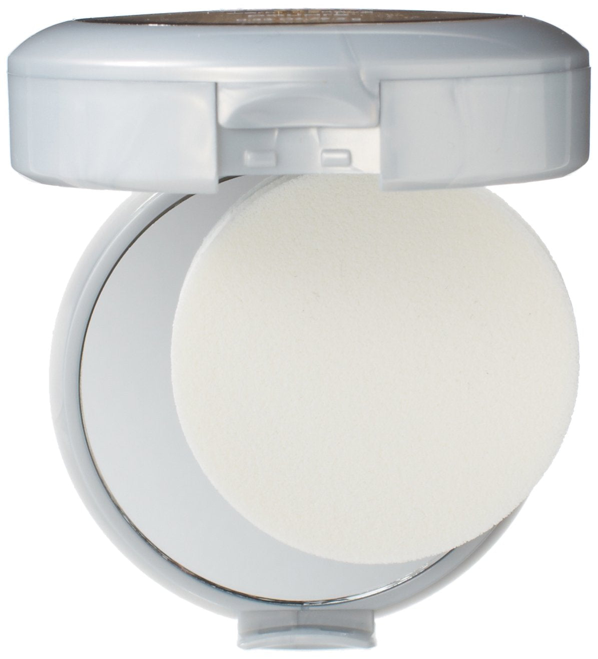 L'Oréal Paris True Match Super-Blendable Powder, Alabaster, 0.33 oz. Beauty & Personal Care L'Oreal Paris
