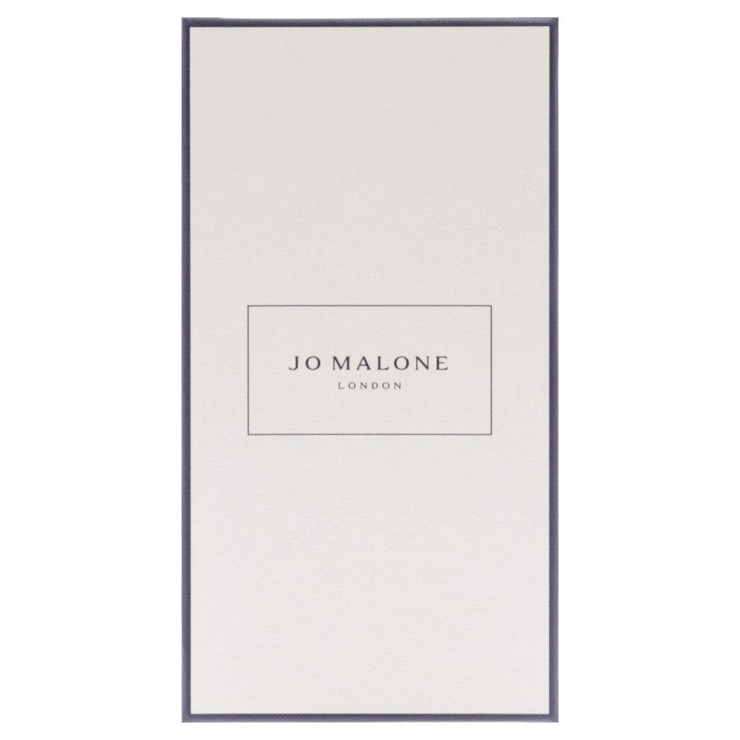 Jo Malone Myrrh & Tonka Intense Body & Hand Wash 8.5 Ounce Beauty & Personal Care Jo Malone