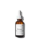 The Ordinary Retinol 0.5% in Squalane, Intermediate Retinol Serum for the Face That Is Anti-Aging and Skin Smoothing, 1 Fl Oz Beauty & Personal Care The Ordinary