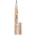 L'Oréal Paris Magic Lumi Highlighter, Deep, 0.05 fl. oz. Beauty & Personal Care L'Oreal Paris