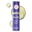 Senté Bio Complete Serum | Retinoid Serum for Sensitive Skin | Gentle, Nourishing & Hydrating | Combats Dull and Aging Skin | 1.0 Fl Oz Beauty & Personal Care Sente