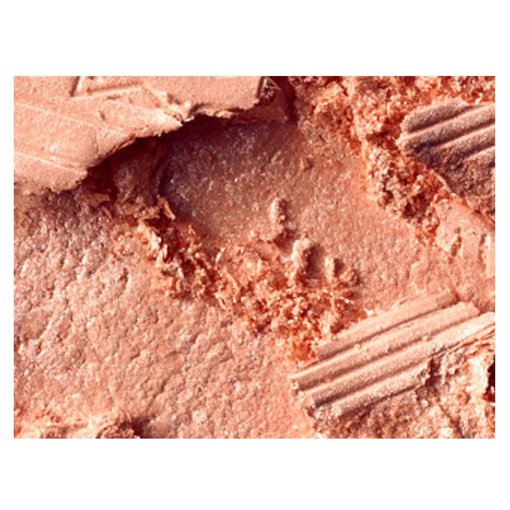 M.A.C Extra Dimension Skinfinish Powder, Luminous Finish, Unisex Beauty & Personal Care MAC