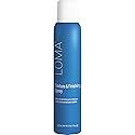 Loma Hair Care Texture & Finishing Spray, 5.4 oz Beauty & Personal Care Loma