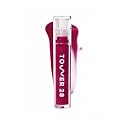 Tower 28 ShineOn Lip Gloss Jelly - Hydrating Tinted Lip Balm + Gloss for Sensitive Lips - Non-Sticky + High-Shine Jelly Formula with Nourishing Oil Beauty & Personal Care Tower 28