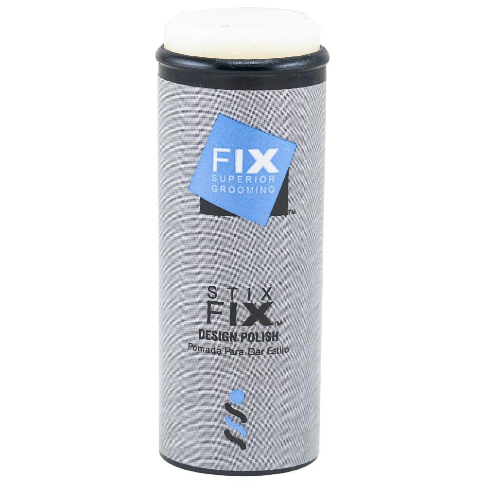 S Stephan's 3 Pack Stix™ Fix Singles 1.5 Oz. Beauty & Personal Care S Stephan's
