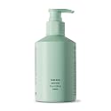 Corpus - Third Rose Body Wash | Moisturizing Plant-Based Cleanser for Women & Men, Skincare-Grade Oils & Botanical Extracts | Sulfate-Free, No Beauty & Personal Care Corpus