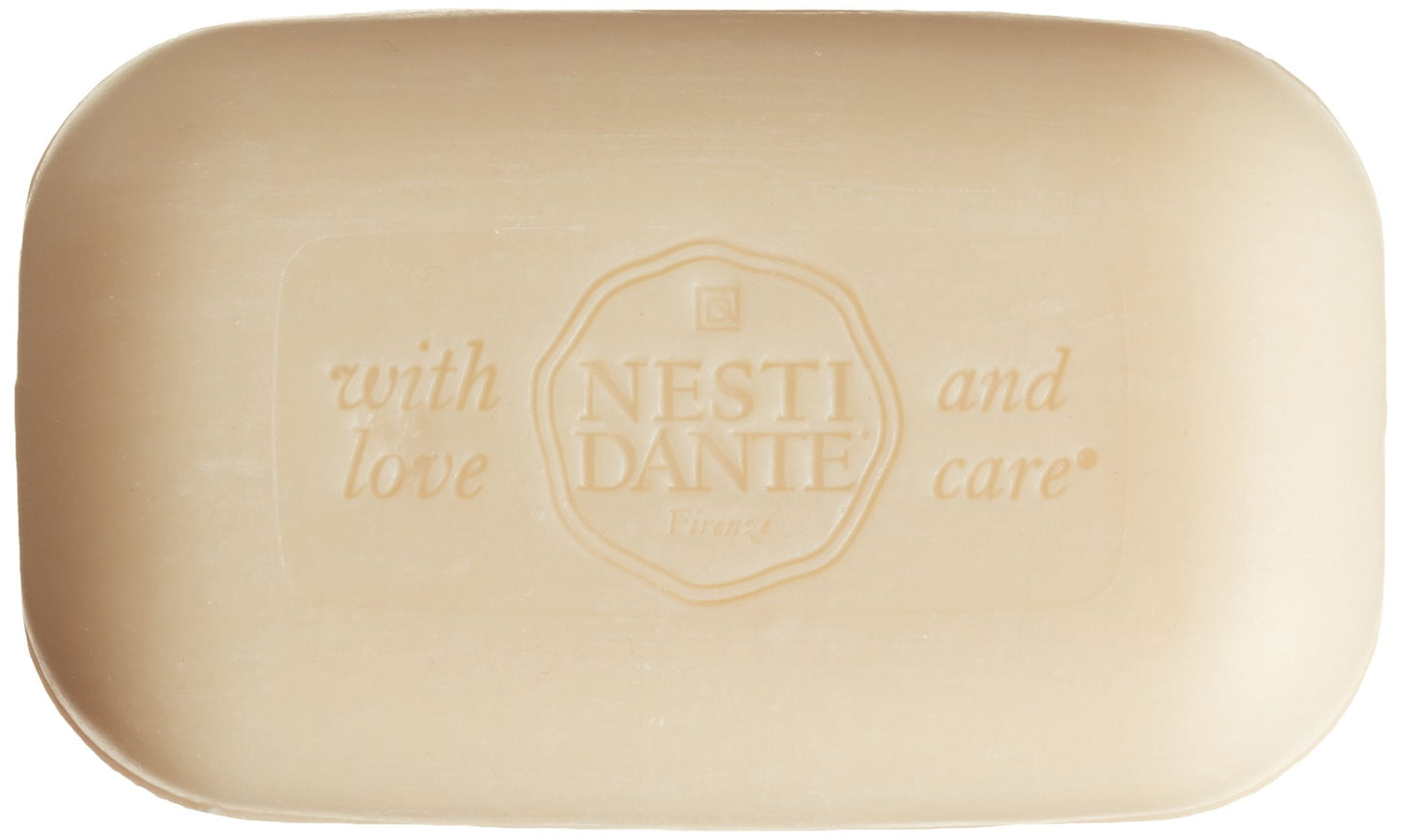 Nesti Dante bio natura sustainable vegetal soap - argan oil and wild hay, 8.8oz, 8.8 Ounce Beauty & Personal Care Nesti Dante