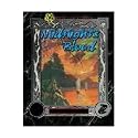 Midnight's Blood Beauty & Personal Care AEG Alderac Entertainment Group