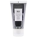 R+Co TELEVISION Perfect Hair Masque 147 ml/ 5.0 oz Beauty & Personal Care R+Co