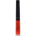 Vibrant Curve Effect Lip Gloss - 08 Dominant by Max Factor for Women - 0.21 oz Lip Gloss Beauty & Personal Care Max Factor