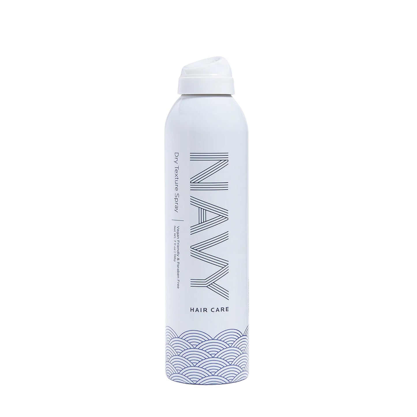 NAVY HAIR CARE Dry Texture Spray | Volumizing Hair Spray for Thin, Flat & Fine Hair | Flexible Hold for Soft, Touchable Beach Waves | Adds Shine | Beauty & Personal Care NAVY HAIR CARE