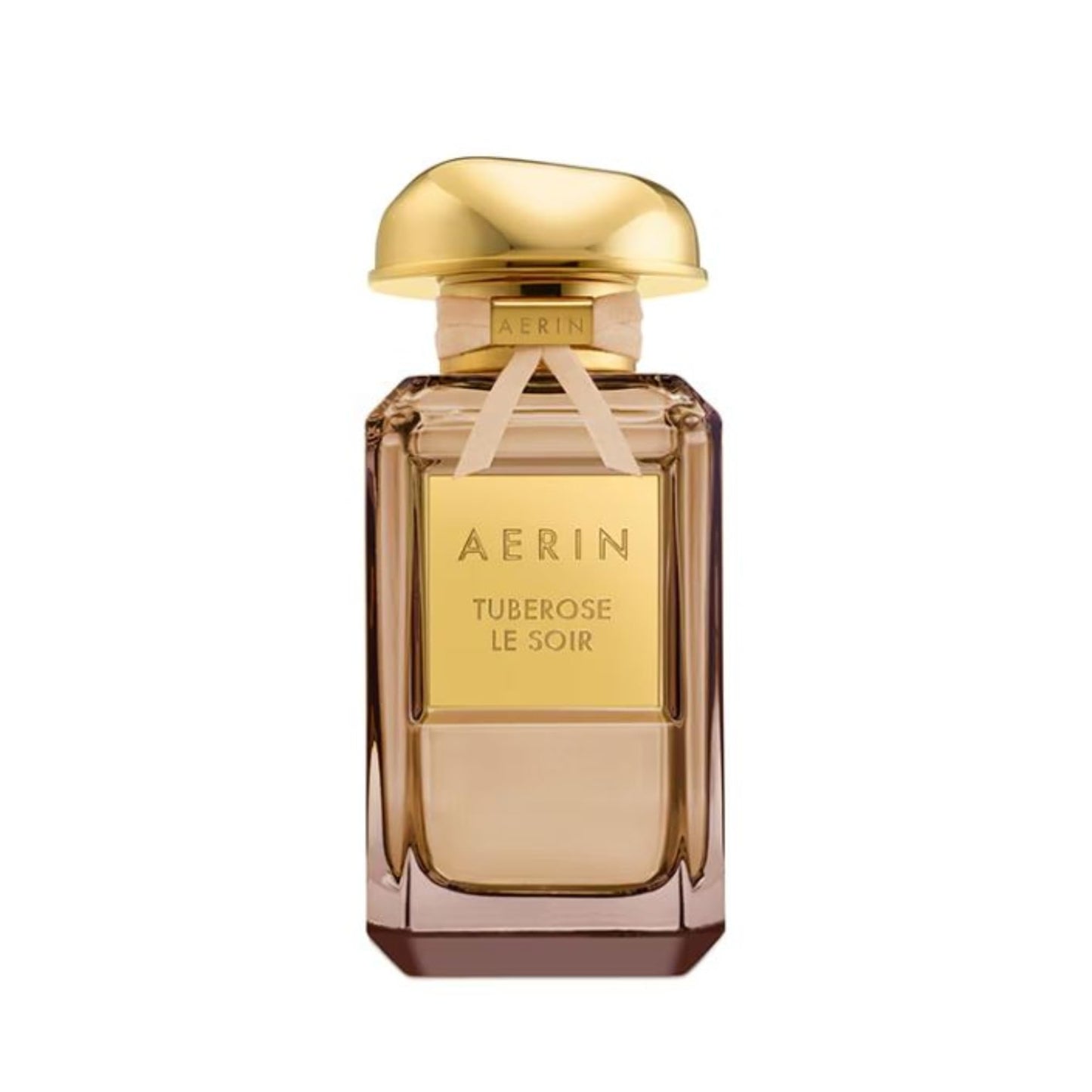 AERIN Tuberose Le Soir Parfum Spray - 1.7 fl oz / 50 mL - New In Box Beauty & Personal Care AERIN