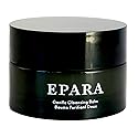 Gentle Cleansing Balm 1.76 FL.OZ Beauty & Personal Care Epara