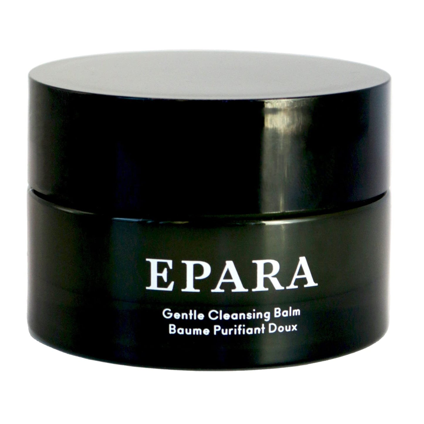 Gentle Cleansing Balm 1.76 FL.OZ Beauty & Personal Care Epara
