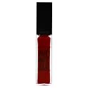 Maybelline New York Color Sensational Vivid Matte Liquid Lipstick, Orange Shot, 0.26 fl. oz. Beauty & Personal Care MAYBELLINE