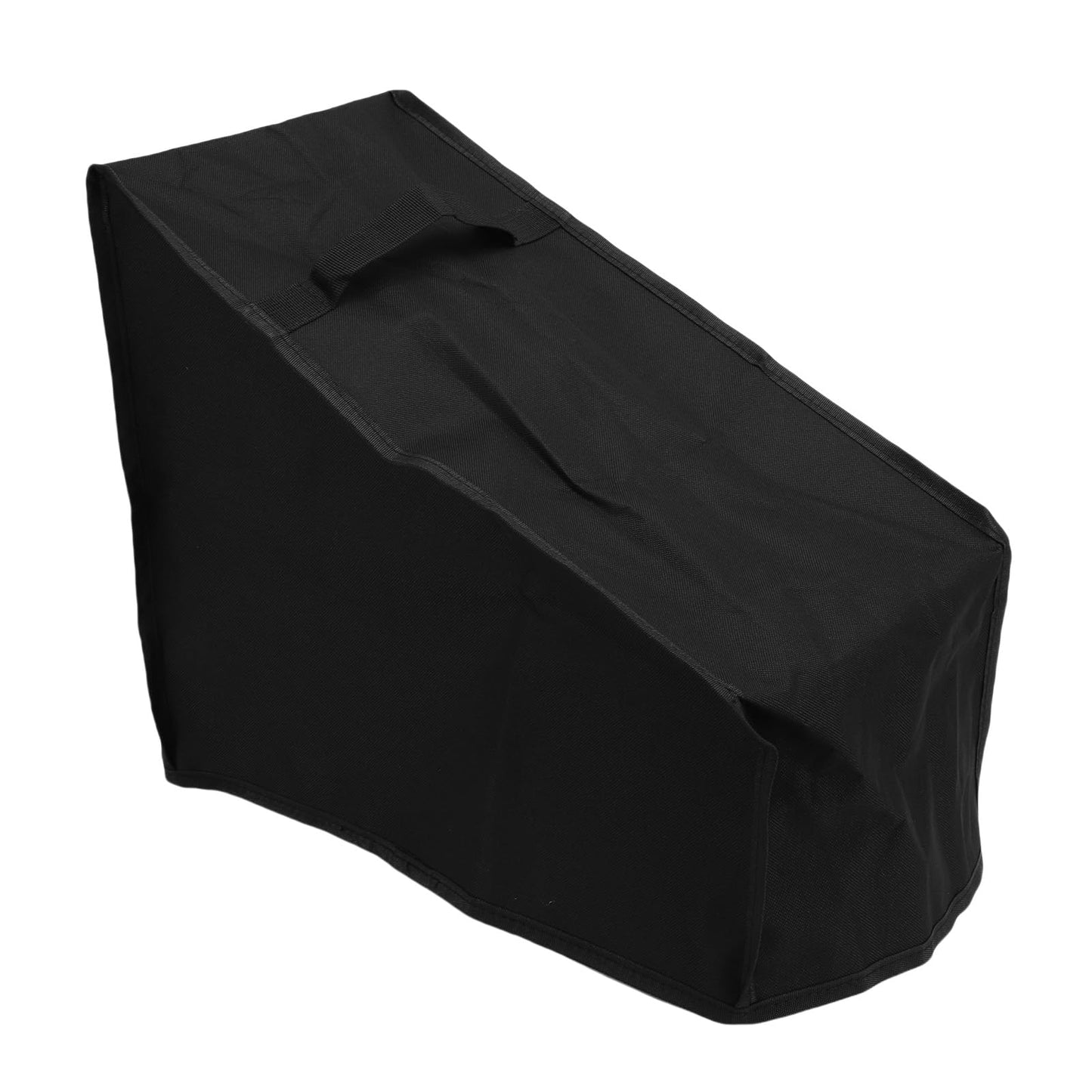Ice shaver dust cover, Oxford cloth ice cone cover, suitable for home kitchens Beauty and Personal Care Sunicon