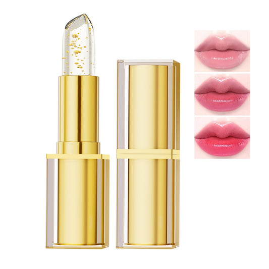 ZARICS 6 Colors Lip Tint Stain Set,Korean Lip Gloss Lip Stain Tint Plumping Mini Liquid Matte Lipstick Beauty and Personal Care ZARICS Default Title