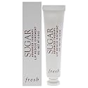 Sugar Advanced Therapy Lip Rescue Ointment by Fresh for Women - 0.5 oz Lip Balm Beauty & Personal Care Fresh