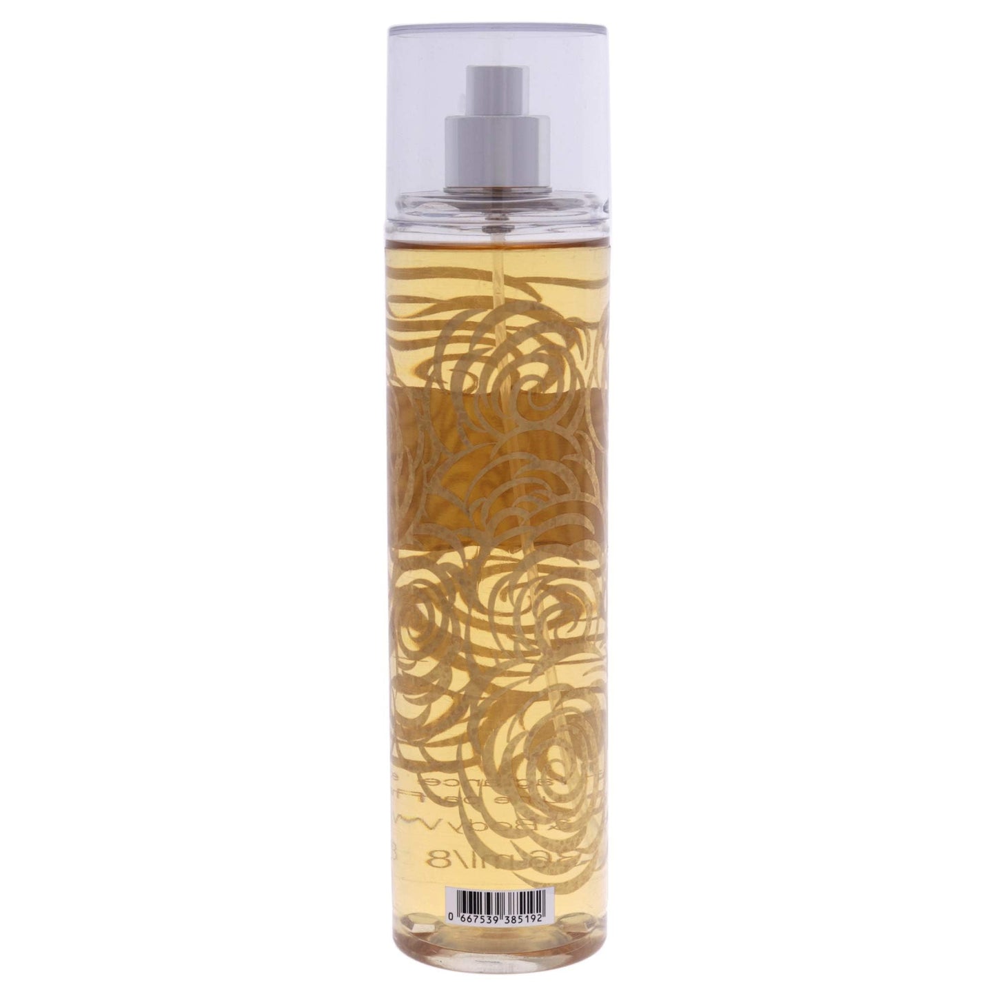Bath & Body Works Warm Vanilla Sugar Mist, 8 Ounce Beauty & Personal Care Bath & Body Works