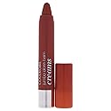 COVERGIRL Colorlicious Jumbo Gloss Balm Creams Caramel Cream 280, .11 oz Beauty & Personal Care COVERGIRL