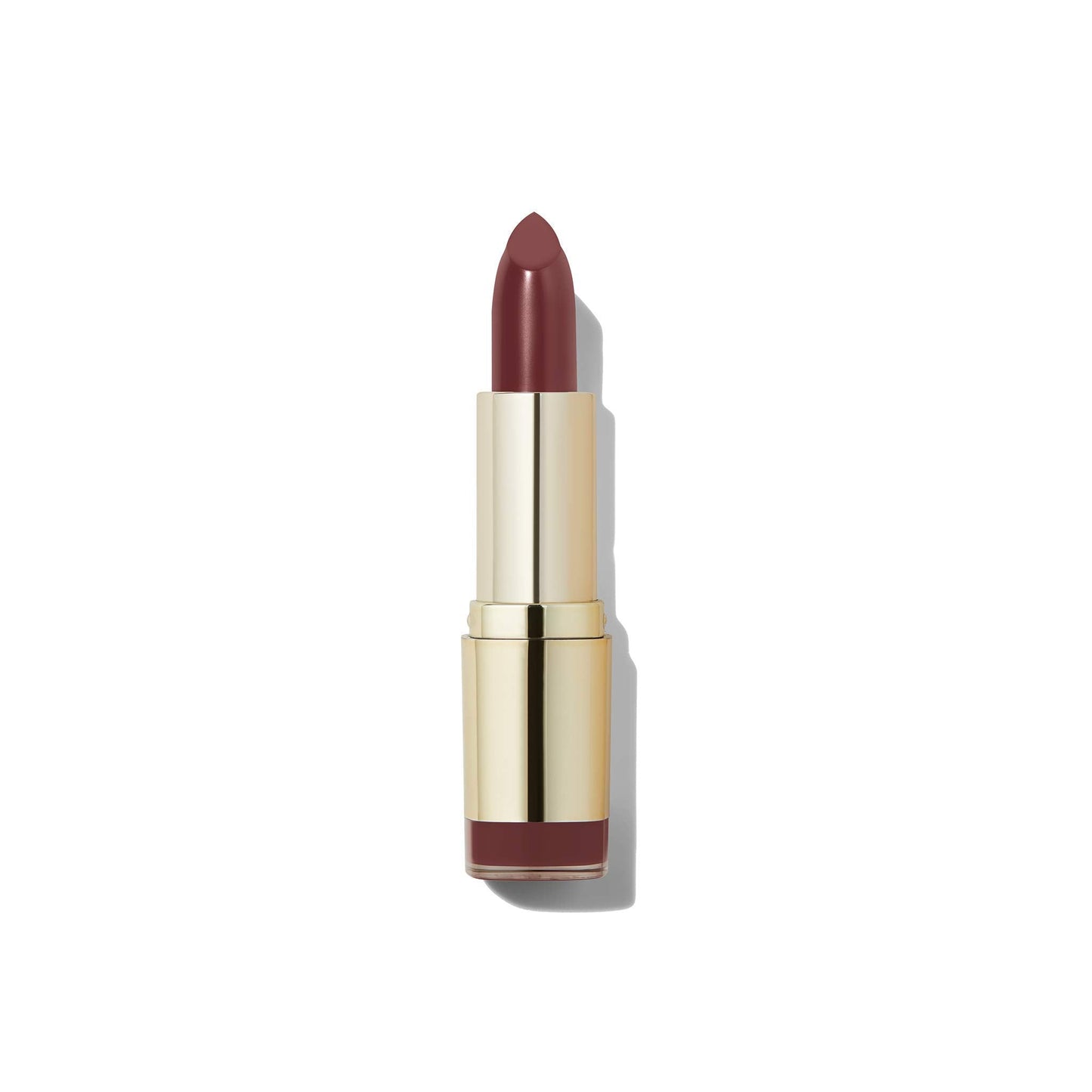 COLOR STATEMENT LP TENDER Beauty & Personal Care Milani