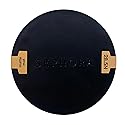 Sephora Collection Matte Powder Foundation - 28.5N (medium, neutral undertone) 0.26 oz / 7.5 g Beauty & Personal Care SEPHORA