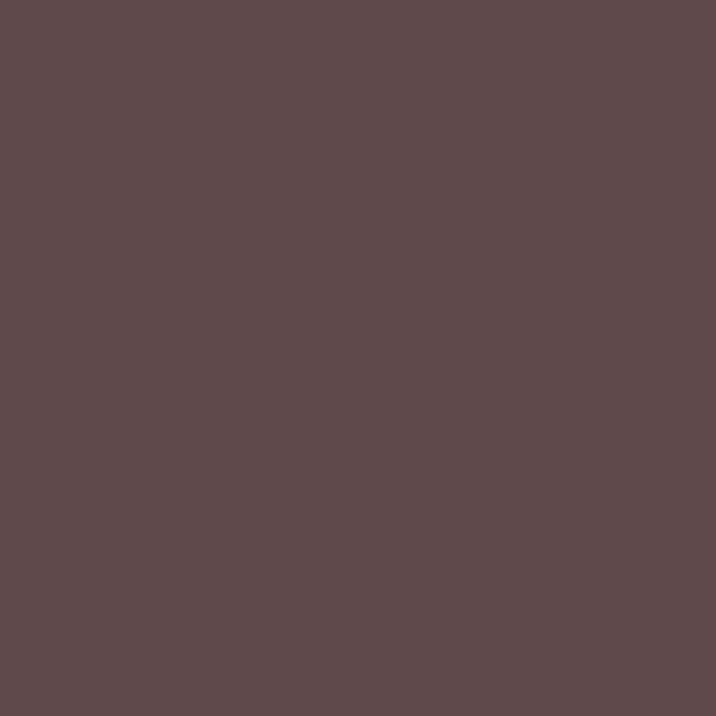 Sally Hansen Color Therapy Lacquer Nail Polish, Slate Escape, 0.5 Fl. Oz. Beauty & Personal Care Sally Hansen