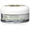 Eminence Clear Skin Probiotic Masque Skin Care, 2 Ounce Beauty & Personal Care Eminence