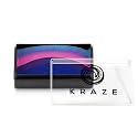 Kraze FX Dome Stroke - Galaxsia (25 gm), Professional Face and Body Painting One Stroke Cake By Tamina, Hypoallergenic Non-Toxic Water Activated Face Beauty & Personal Care Kraze FX