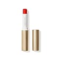 Jane iredale ColorLuxe Hydrating Cream Lipstick, Creamy, Highly Pigmented Lip Color Delivers Weightless Moisture and Bold Payoff, Satin Finish, Vegan Beauty & Personal Care jane iredale