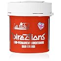 La Riche Directions Hair Dye - Apricot Beauty & Personal Care Directions