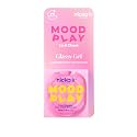 NICKA K NEW YORK Mood Play Lip Care (Glassy Gel) Beauty & Personal Care NICKA K NEW YORK