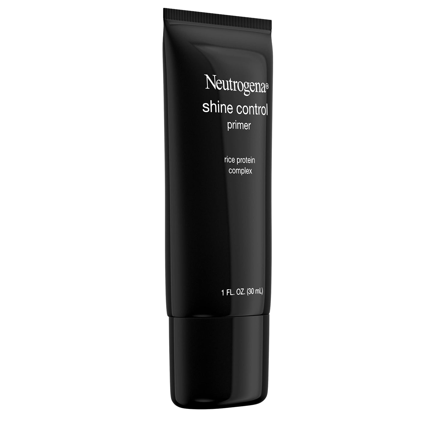 Neutrogena, Shine Control Primer - 1.0 oz Beauty & Personal Care Neutrogena
