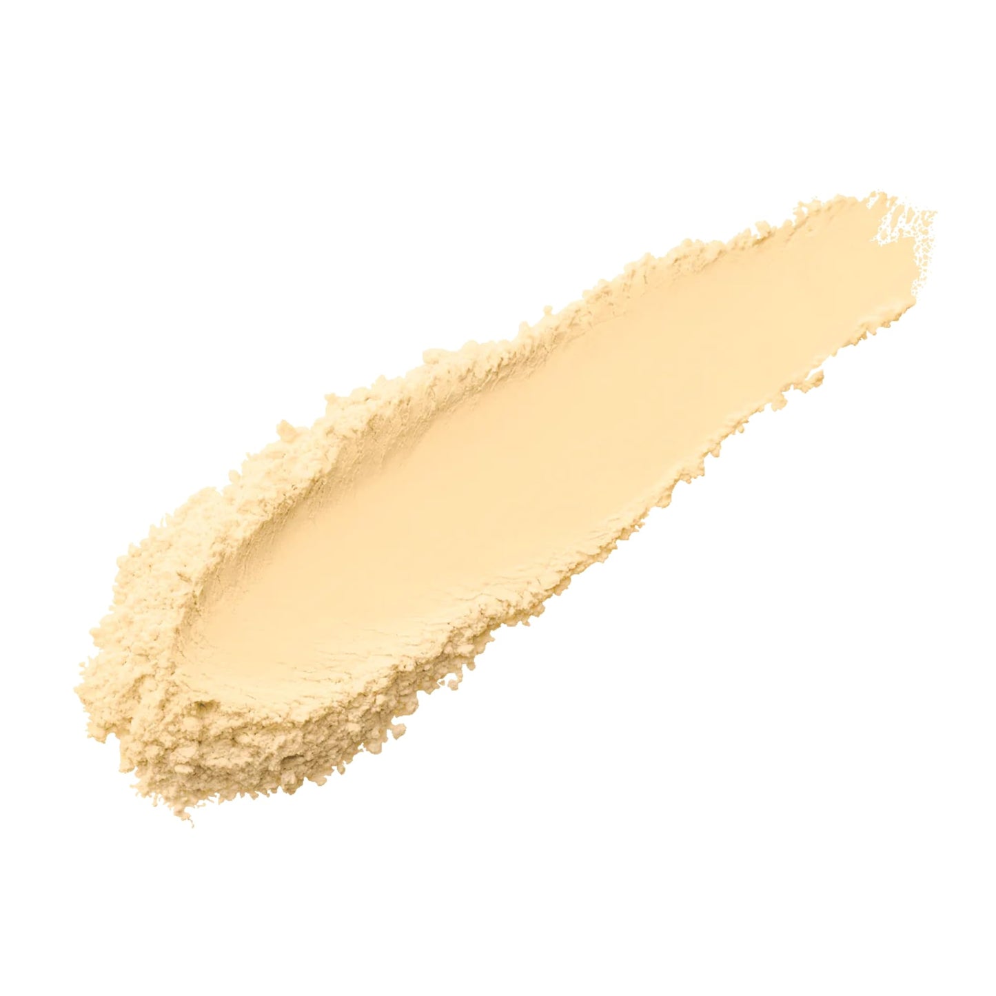 Fenty Beauty by Rihanna - Pro FiltR Instant Retouch Setting Powder - # Butter (Light Medium To Medium With Warm Beauty & Personal Care FENTY BEAUTY