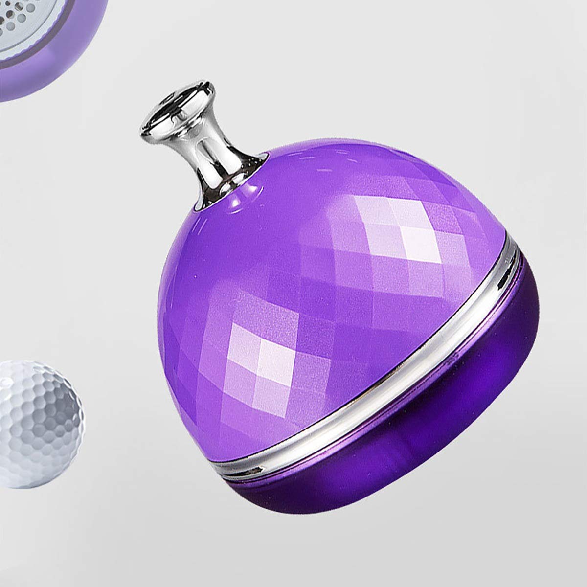Hair Removal Device Rechargeable Hair Ball Remover Hair Removal Device Clothes Shaver Hair Removal Device Hair Ball Trimmer Portable Epilator (Color Beauty and Personal Care 58GXCAAMOT