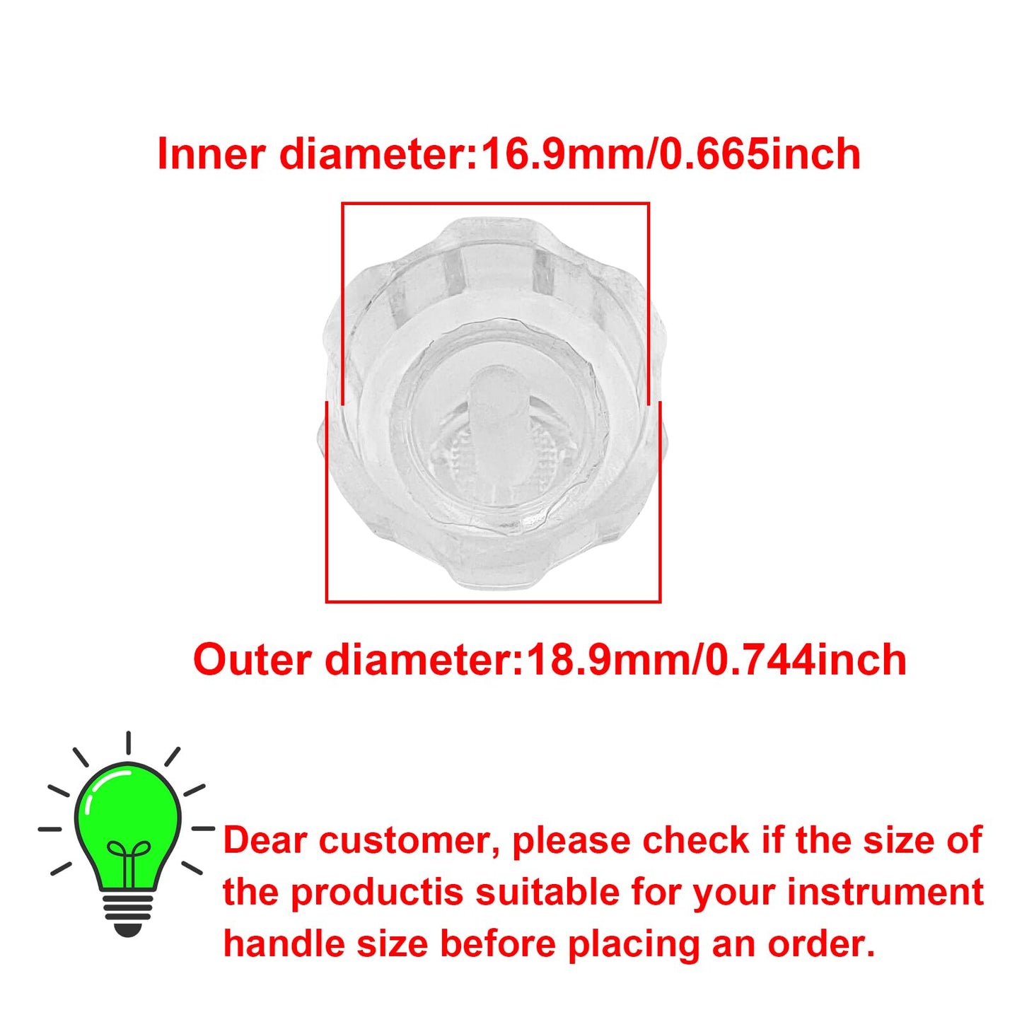 Facial Care Face Cleaning Tool Skin Beauty Set Hydro Dermabrasion Water Peeling 8pcs Elitzia ETAF133T (White) Beauty & Personal Care Elitzia