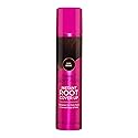 EVERPRO Gray Away Instant Root Cover Up Spray 2.5oz - Dark Brown Beauty & Personal Care EVERPRO