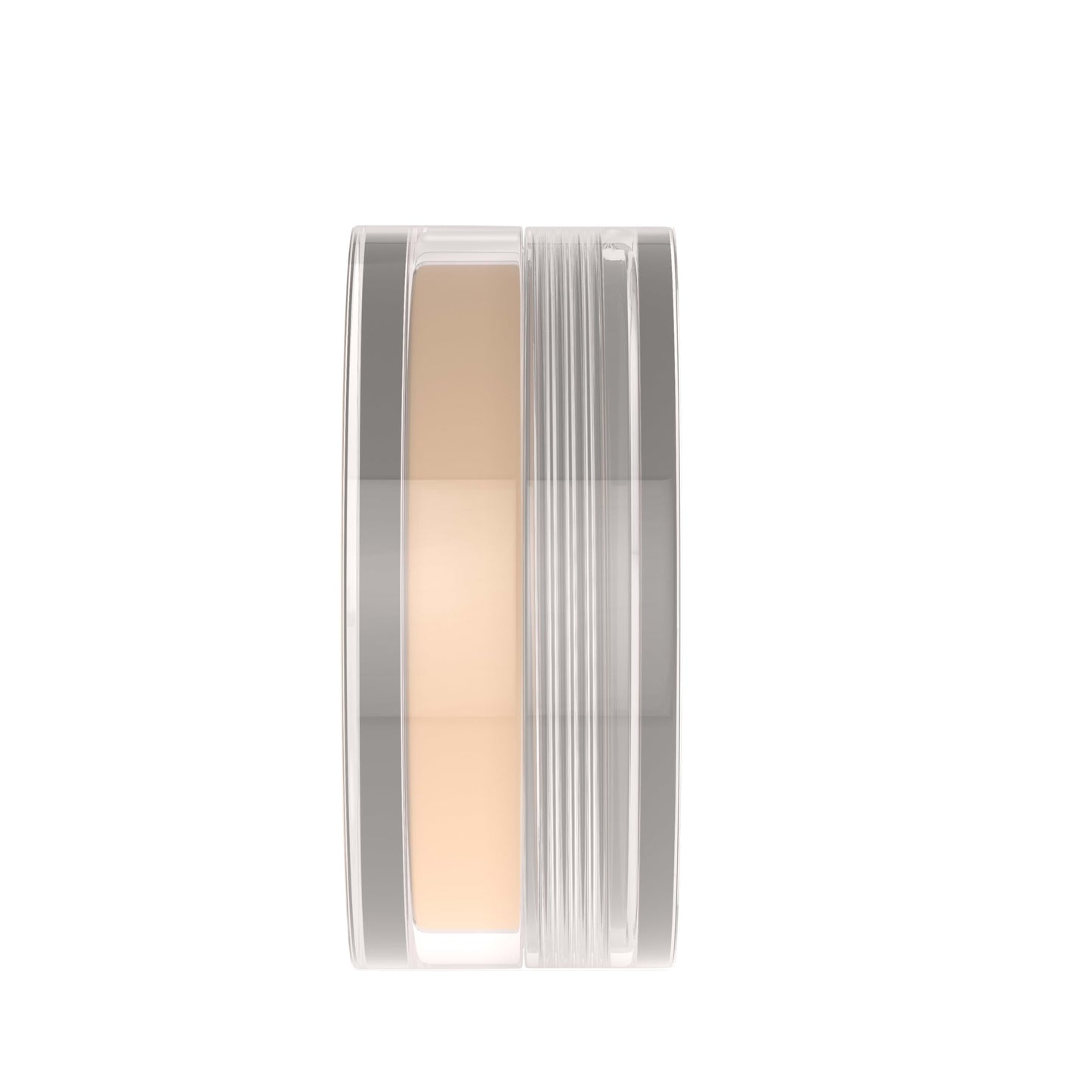 Neutrogena Mineral Sheers Lightweight Loose Powder Makeup Foundation with Vitamins A, C, & E, Sheer to Medium Buildable Coverage, Skin Tone Enhancer Beauty & Personal Care Neutrogena